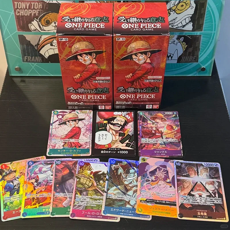 В наличии: Коллекционная карто – обзор и цена Board Game Japan