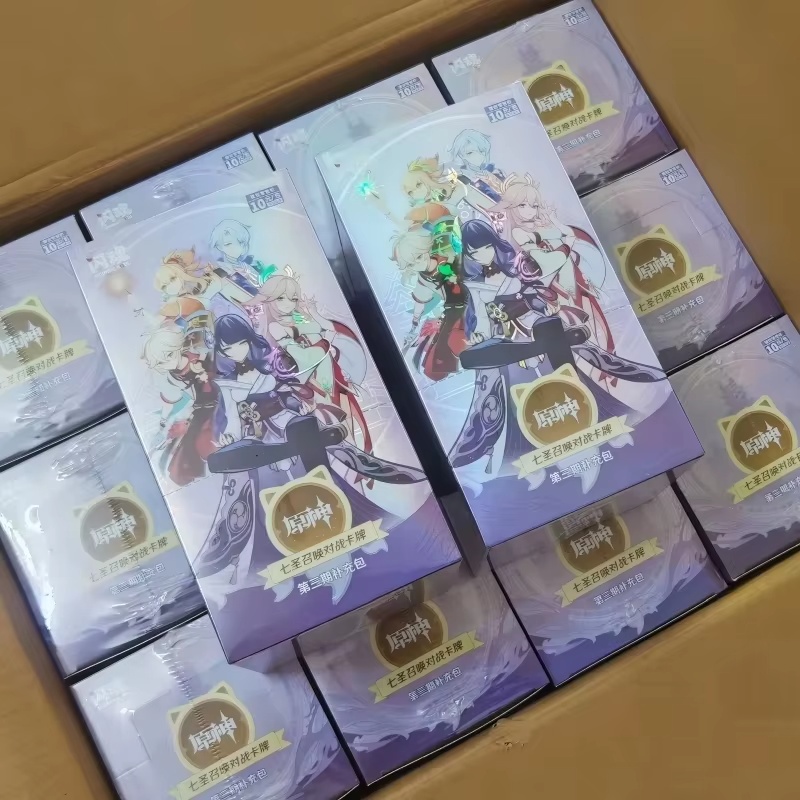 В наличии оригинальная боевая  – обзор и цена Board Game Japan