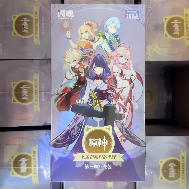 В наличии оригинальная боевая  – обзор и цена Board Game Japan