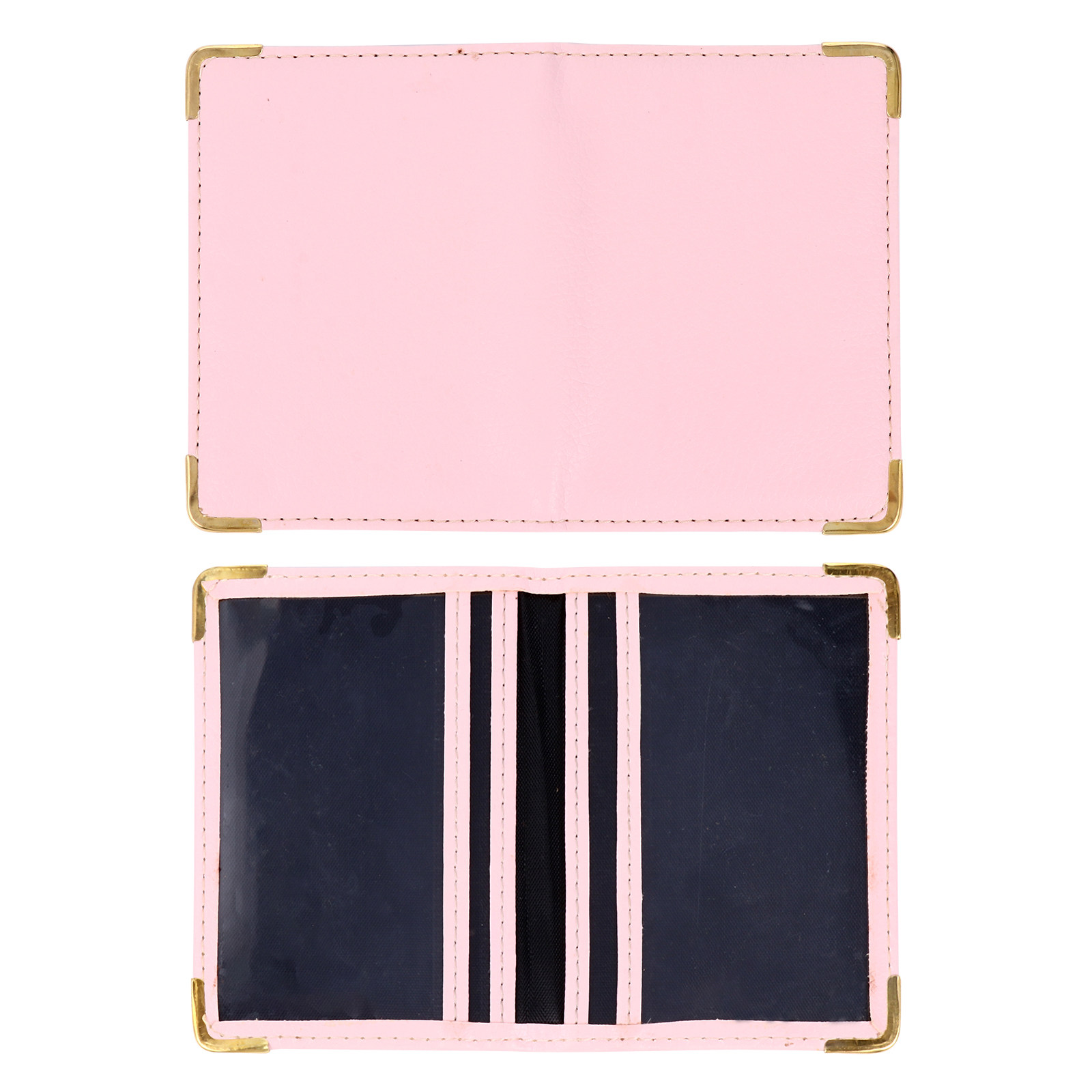 1 шт. Премиум-чехол для удосто – обзор и цена Card Sleeves Protector