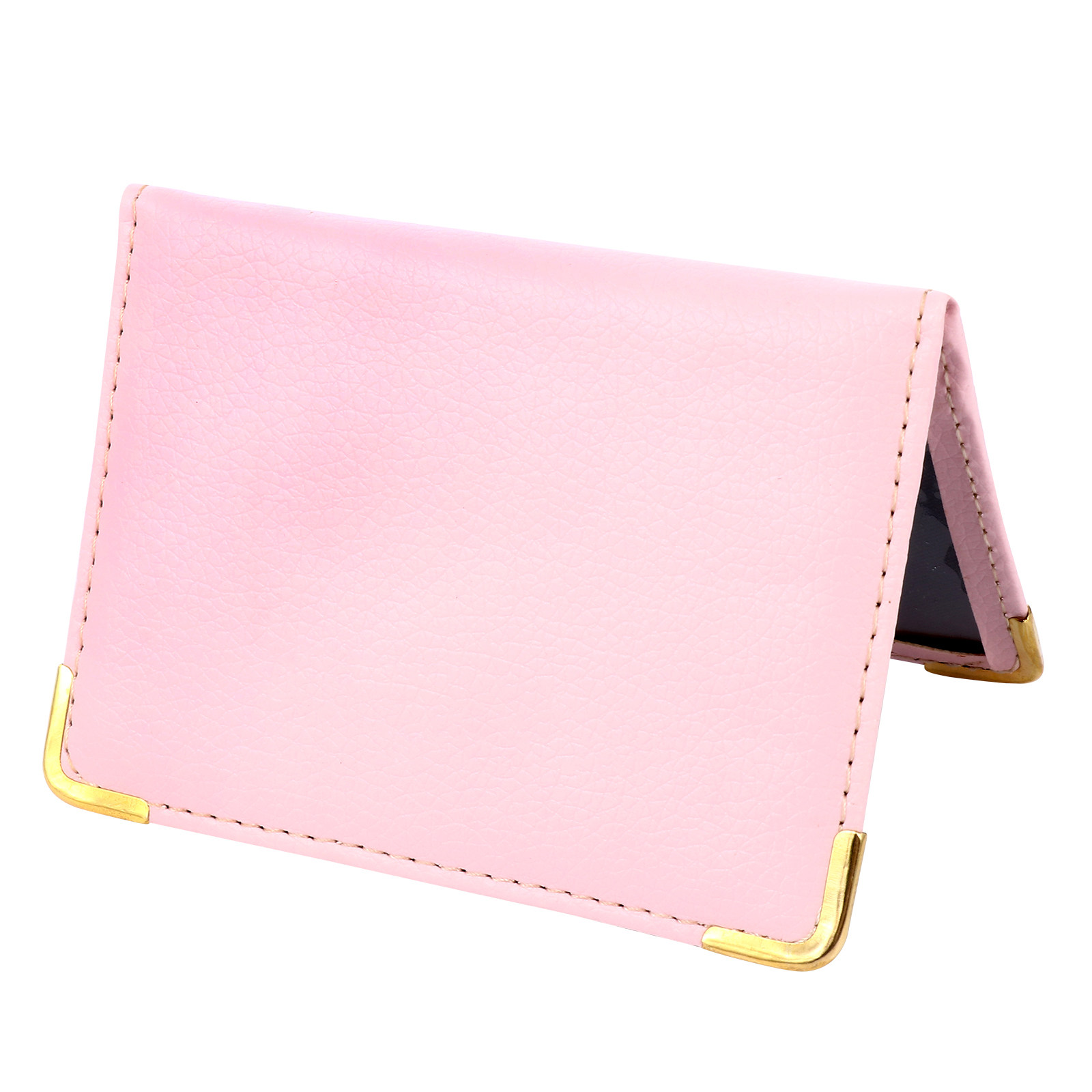 1 шт. Премиум-чехол для удосто – обзор и цена Card Sleeves Protector
