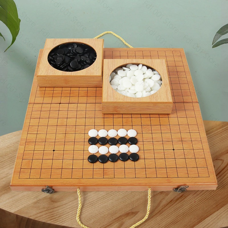 Набор для игры в нарды на 19 п – обзор и цена Board Game Go