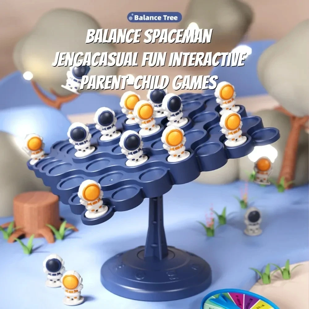 Игры столов для всей семьи. До – обзор и цена Board Game Template
