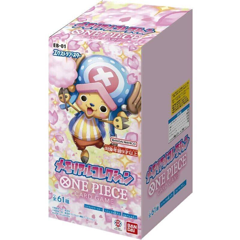 Официальные коллекционные карт – обзор и цена Board Game Japan