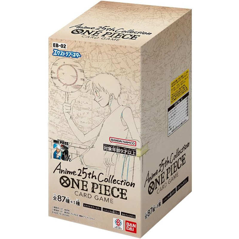 Официальные коллекционные карт – обзор и цена Board Game Japan