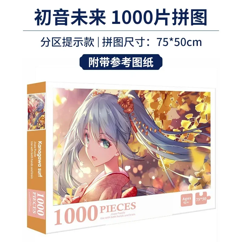 Японское аниме Наруто Whirlpoo – обзор и цена Board Game Template