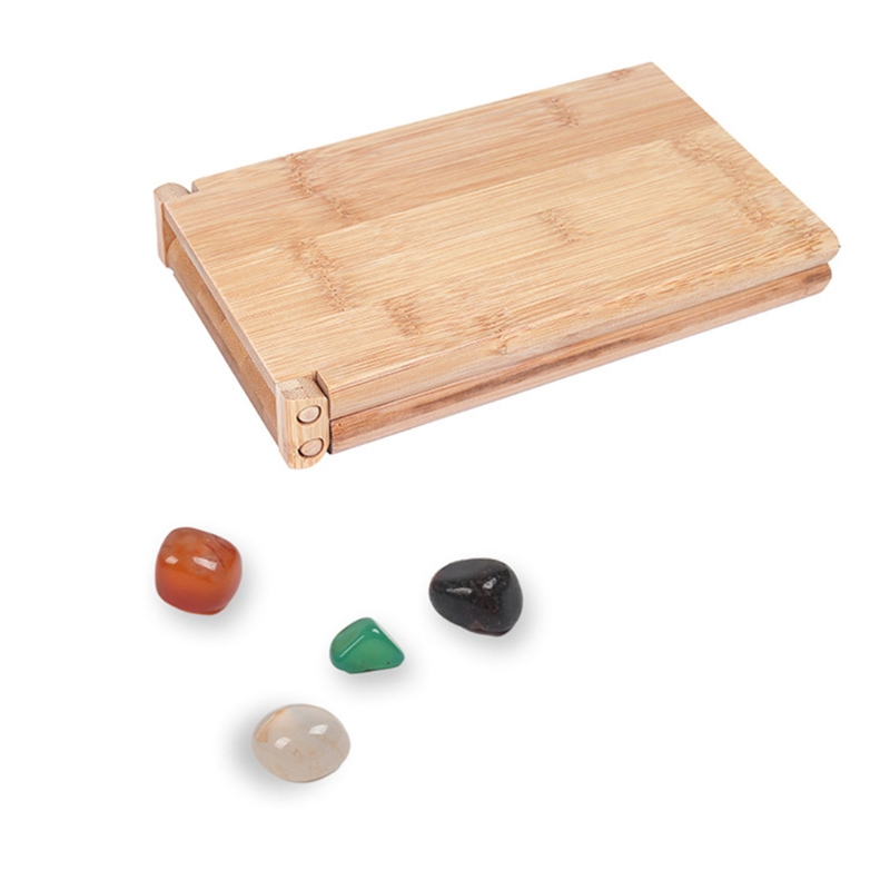 Manкала, настольная игра с кра – обзор и цена Board Game Template