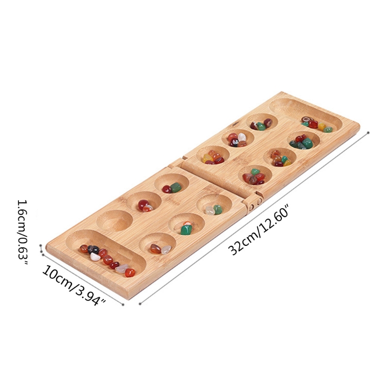 Manкала, настольная игра с кра – обзор и цена Board Game Template