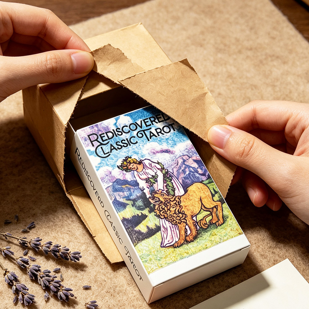 Вновь открытая классическая ко – обзор и цена Board Game Illustrator