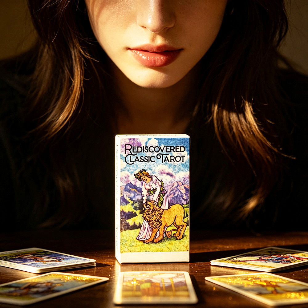 Вновь открытая классическая ко – обзор и цена Board Game Illustrator