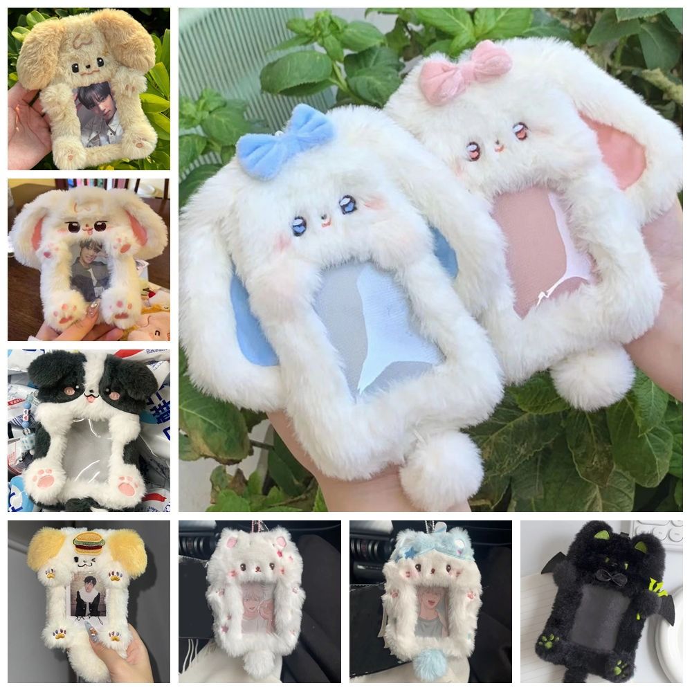 Многофункциональный чехол для  – обзор и цена Card Sleeves Protector