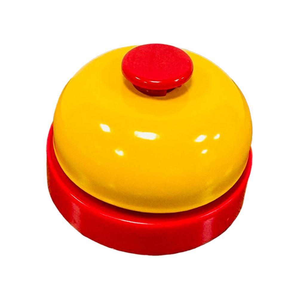 Ручной пресс-колокольчик, игру – обзор и цена Board Game Cafe