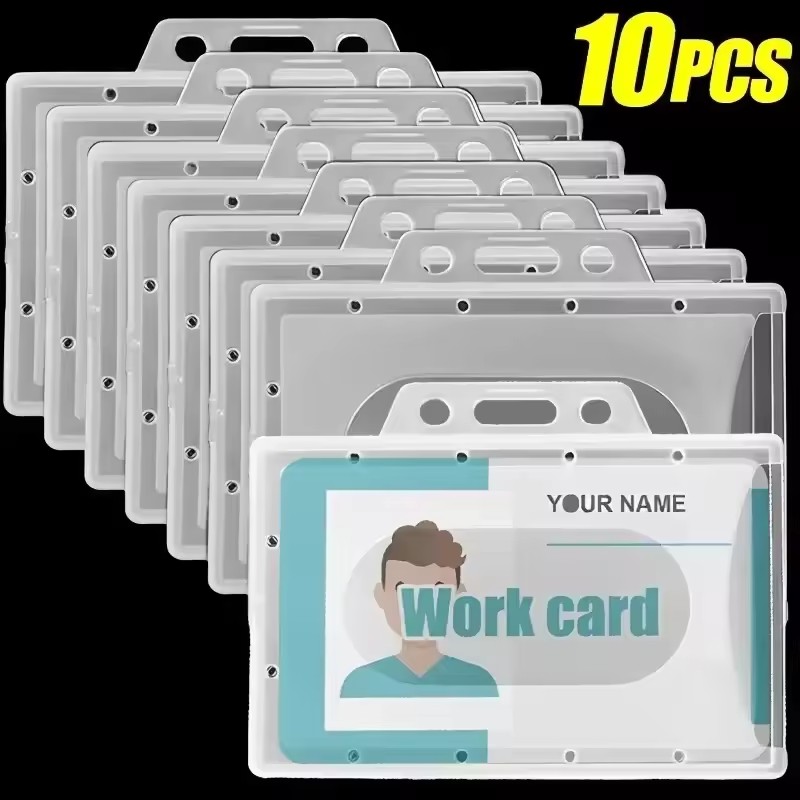 20/5/1 шт. водонепроницаемый п – обзор и цена Card Sleeves Protector