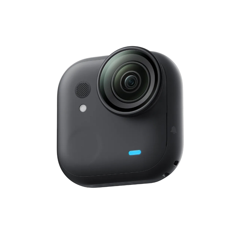 Камера Insta360 GO Ultra Pocke – обзор и цена Board Game Go