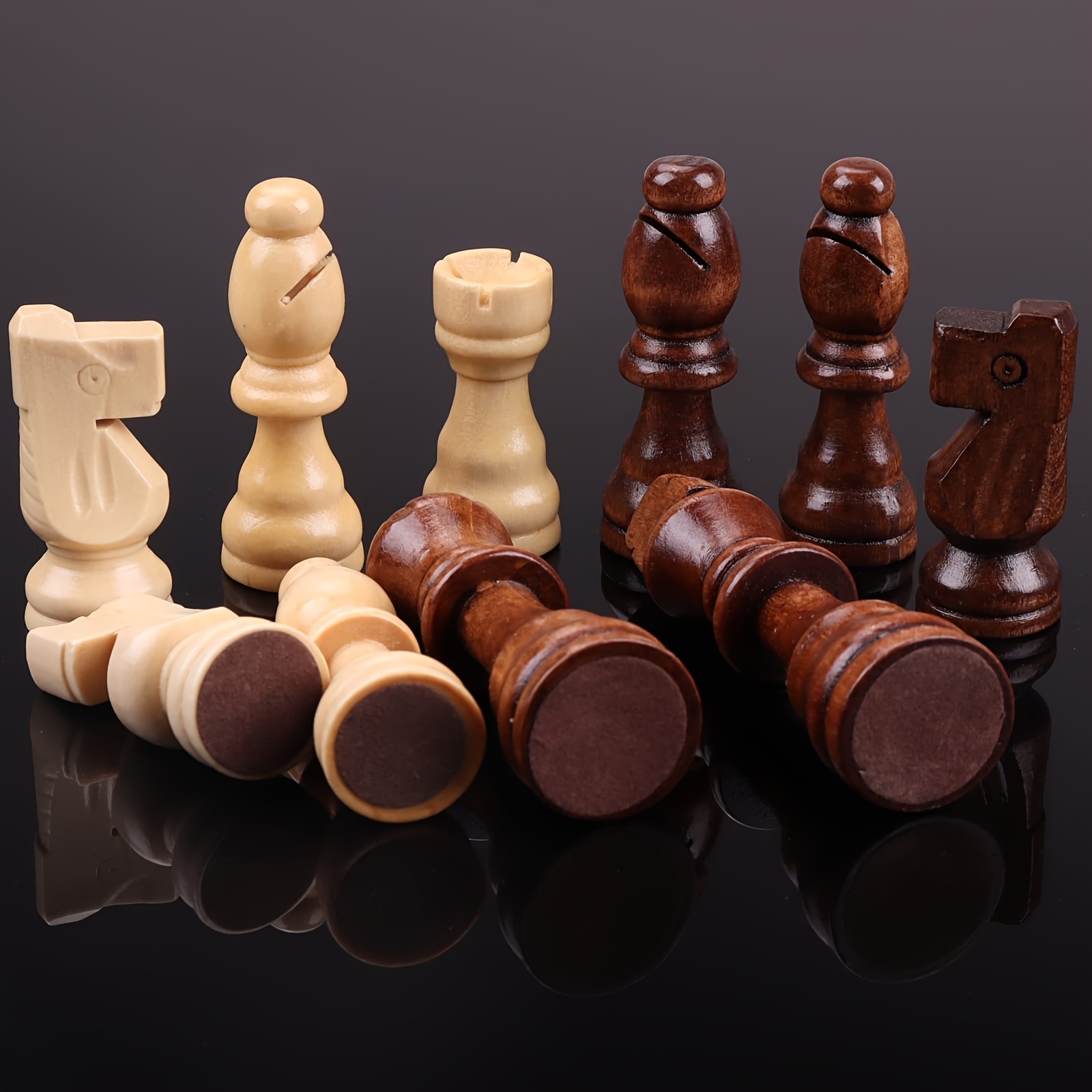 Высококачественный новый набор – обзор и цена Board Game Cafe