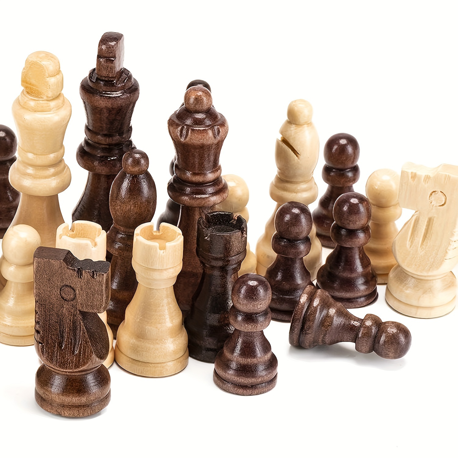 Высококачественный новый набор – обзор и цена Board Game Cafe