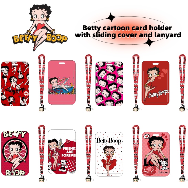Держатель для карт в стиле ани – обзор и цена Card Sleeves Protector