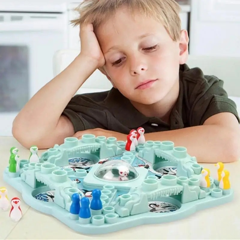 Многопользовательские игры с л – обзор и цена Board Game Dnd